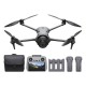 DJI Mavic 4 Pro Fly More Combo (DJI RC 2)