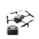DJI Mini 5 Pro Fly More Combo + RC-2