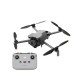 DJI Mini 5 Pro + RC-N3