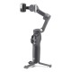DJI Osmo Mobile 7P