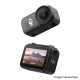 DJI Osmo Nano Standard Combo (64GB)