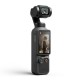 DJI Osmo Pocket 4 Standard Combo