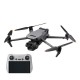 DJI Mavic 3 Pro (DJI RC)