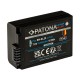 Patona Platinum Bateria EN-EL25 com USB-C (1250mAh)