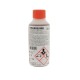 Fomadon R09 - Revelador de Filme 250ml