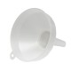 Funil 15cm com Filtro