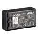 Godox Bateria VB26A (3000mAh)