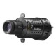 Godox BFP – Acessório de projecção para Flash