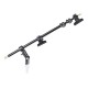 Godox LSA-15 Braço Girafa Extensível com Molas