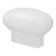 Godox MF-DD Spare Dental Diffusor para MF-12