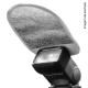 Godox Mini Reflector para Speedlite