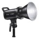 Godox Monolight LED SL100BI - Bi-Color
