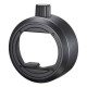 Godox S-R2 Adaptador para Acessórios Flash