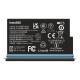 Insta360 Bateria para X5 (2400mAh)