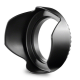 Pára-sol Universal Pétala 67mm