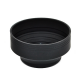 Pára-Sol Universal Borracha 72mm