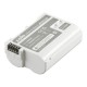 Jupio Bateria EN-EL15C - Ultra Edition (2600mAh)