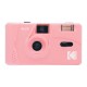 Kodak M35 - Candy Pink