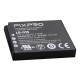 Kodak PixPro LB-015 - Bateria para WPZ2 (700mAh)