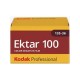Kodak Rolo Ektar 100 - 135/36