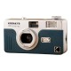 Kodak Ultra F8 - Navy Blue