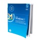 Livro Microsoft Windows 8