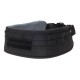Lowepro Cinto ProTactic Utility Belt III