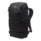 Lowepro Mochila ProTactic Lite BP 150 AW III