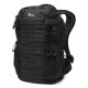 Lowepro Mochila ProTactic BP 350 AW III