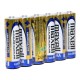 Maxell PowerPack - 6 Pilhas AA