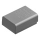 Nikon Bateria EN-EL25a (1250mAh)
