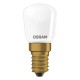 Osram Lâmpada 230V E14 15W