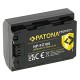 Patona Protect Bateria NP-FZ100 (2600mAh)