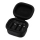 Rode Charge Case+