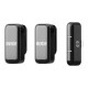 Rode Wireless Micro - USB-C