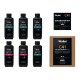 Rollei Colorchem C-41 Kit - 1.2L