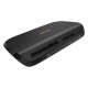 Sandisk ImageMate PRO USB-C - Leitor de Cartões