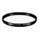 Sigma Filtro Protector Multi Coating - 58mm