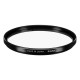 Sigma Filtro Protector Multi Coating - 62mm