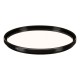 Sigma Filtro Protector Multi Coating - 72mm