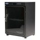 Sirui HC-60X - Cabine Controladora Humidade - 60L