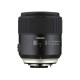 Tamron SP 45mm f/1.8 Di VC USD para Canon