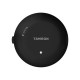 Tamron TAP-in Console para Canon 