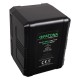 Patona Premium Bateria V-Mount 284Wh (19 200mAh)