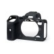 Walimex Pro Capa Protectora para Canon EOS R5 / R6 / R6 II