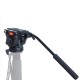 Walimex Pro Cabeça Vídeo CW-20787