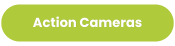 Action Cameras
