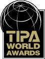 tipa