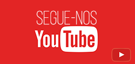 Youtube Niobo