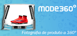 Mode360